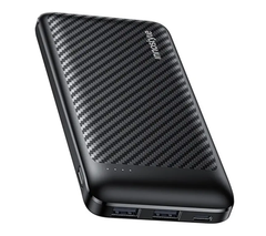  Pin sạc dự phòng Powergo Smart 12w 10000mAh Innostyle 