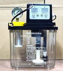  DCR-50/2C 