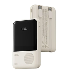  Pin sạc dự phòng 20000mAh Rock P99 22.5W 