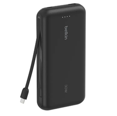  Pin sạc dự phòng 20000mAh Belkin BPB024 30W 