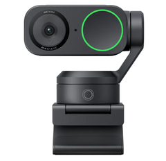  Camera Insta360 Link 2 