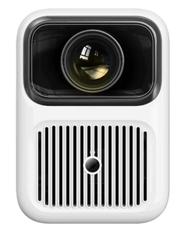 Máy chiếu Wanbo Dali 1/HD 720p/350 ANSI