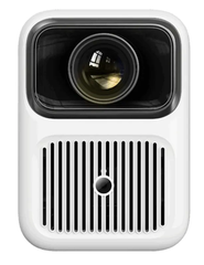  Máy chiếu Wanbo Dali 1/HD 720p/350 ANSI 