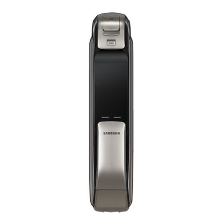 Khóa cửa điện tử SamSung SHP-DP728AK/EN