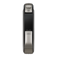 Khóa cửa điện tử SamSung SHP-DP728AK/EN 
