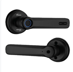  Khóa điện tử Demax SL109 BL App Bluetooth 