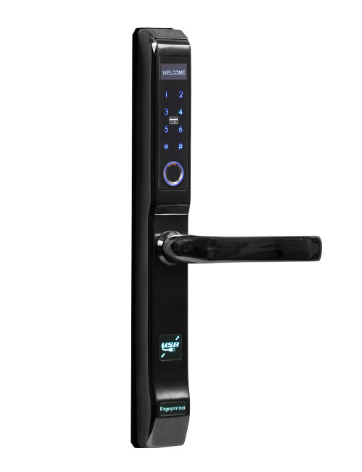 Khóa điện tử PHGLock FP5292B