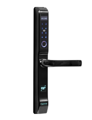  Khóa điện tử PHGLock FP5292B 