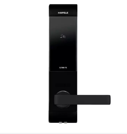 Khóa điện tử Hafele DL7900-TCB 912.05.640