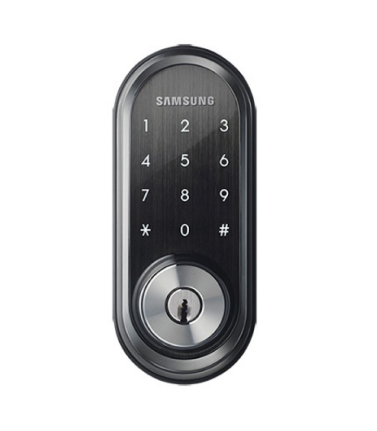 Khóa điện tử SamSung SHP-DS510MK/EN