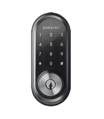  Khóa điện tử SamSung SHP-DS510MK/EN 