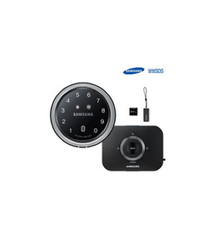  Khóa cửa điện tử SHP-DS705MK/EN 