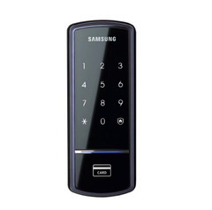  Khóa điện tử SamSung SHS-1321XAK/EN 