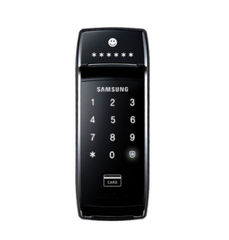  Khóa cửa điện tử SHS-2320XMK/EN 