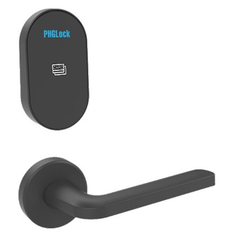  Khóa điện tử PHGlock MF2114B 