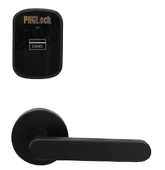  Khóa điện tử PHGlock RF2116 