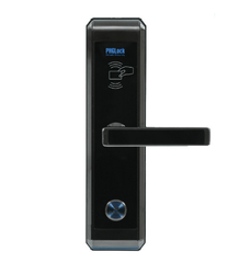  Khóa điện tử PHGlock RF8112 Titan 
