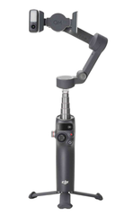  Gimbal DJI Osmo Mobile 8 