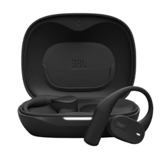  Tai nghe Bluetooth thể thao JBL Sense Lite - Đen 