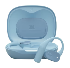  Tai nghe Bluetooth thể thao JBL Sense Lite - Xanh 