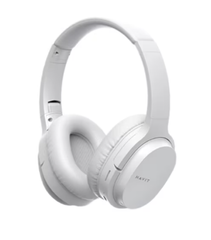  Tai nghe Bluetooth Havit I62 - Trắng 