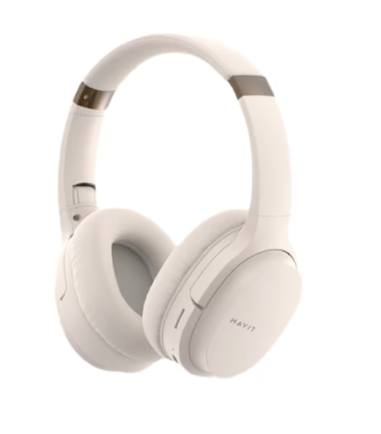 Tai nghe Bluetooth Havit I62 - Kem