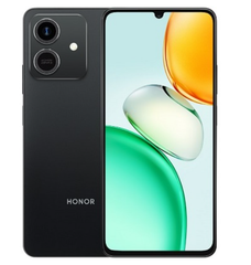  HONOR Play 10 3GB/64GB - Đen 