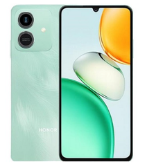  HONOR Play 10 3GB/64GB - Xanh Lá 