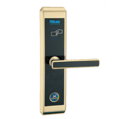  Khóa điện tử PHGlock RF8112G 