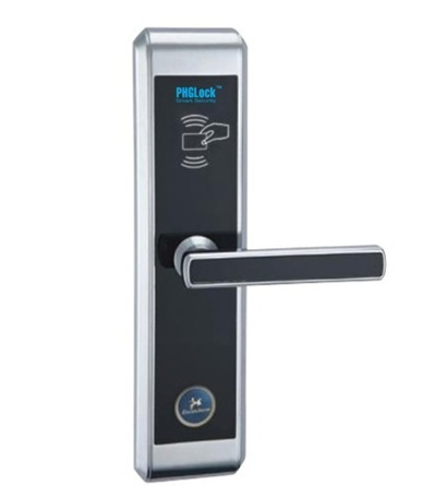 Khóa điện tử PHGlock RF8112S