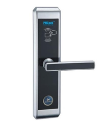  Khóa điện tử PHGlock RF8112S 