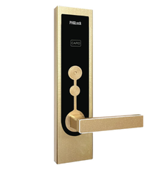  Khóa điện tử PHGlock RF8131G 