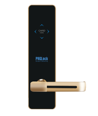  Khóa điện tử PHGlock RF8153G 