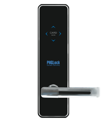  Khóa điện tử PHGlock RF8153S 