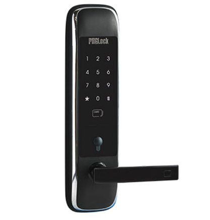 Khóa điện tử PHGlock KR3500