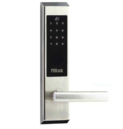 Khóa điện tử PHGlock KR7203S