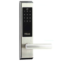  Khóa điện tử PHGlock KR7203S 