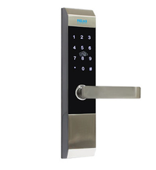  Khóa điện tử PHGlock KR3274W 