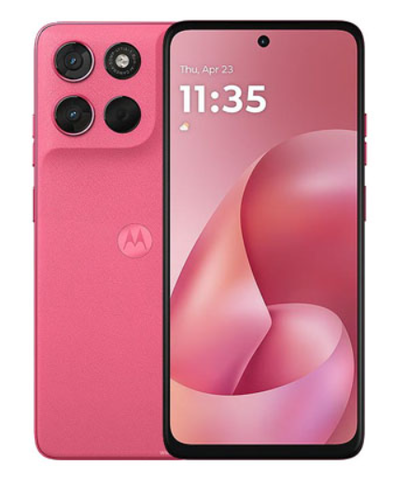 Motorola Moto G57 Power 5G 8GB/256GB