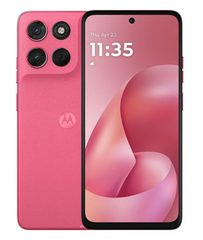  Motorola Moto G57 Power 5G 8GB/256GB 