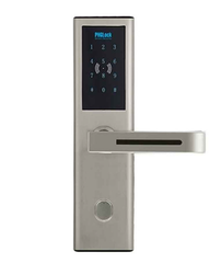  Khóa điện tử PHGlock KR8181 