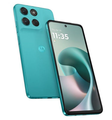  Motorola Moto G57 5G 8GB/256GB 