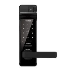  Khóa điện tử Hafele EL7700-TCS 912.05.583 