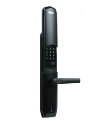  Khóa điện tử PHGlock FP2303B 