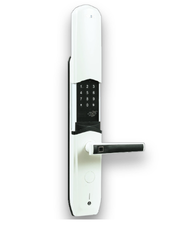 Khóa điện tử PHGlock FP2303W