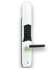 Khóa điện tử PHGlock FP2303W 