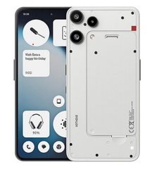  Nothing Phone 3a Lite 8GB/128GB 