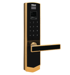  Khóa điện tử PHGlock FP3308CG-W 