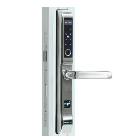 Khóa điện tử PHGLock FP5292S