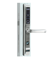  Khóa điện tử PHGLock FP5292S 